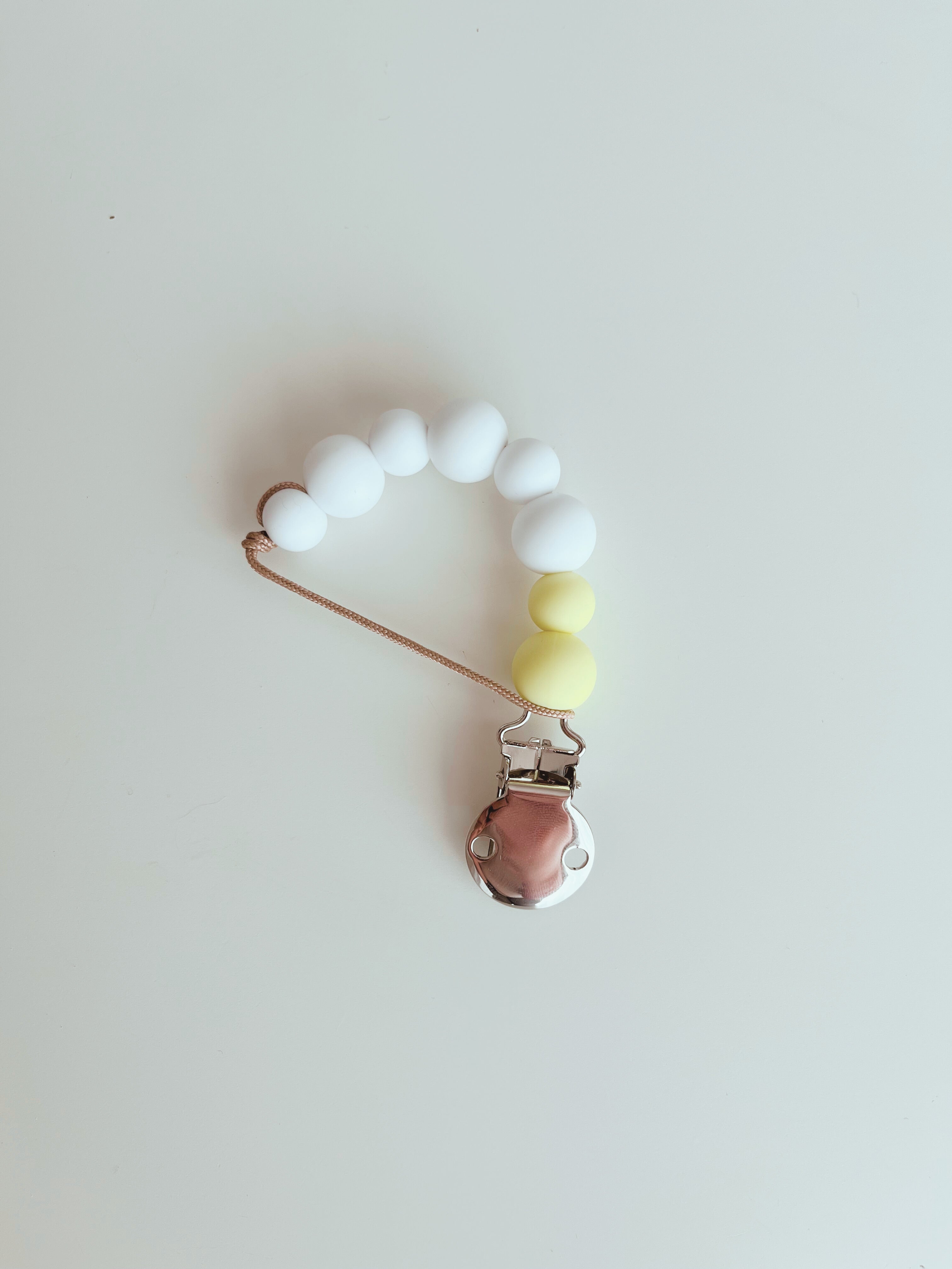 Čiulptuko laikiklis | ELLIS (riboto leidimo)