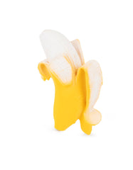 Oli & Carol natūralios gumos kramtukas ana banana bananas