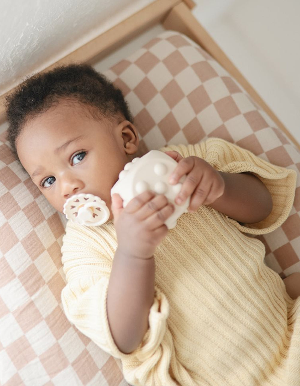 pop-it žaislų rinkinys dice cambridge blue shifting sand